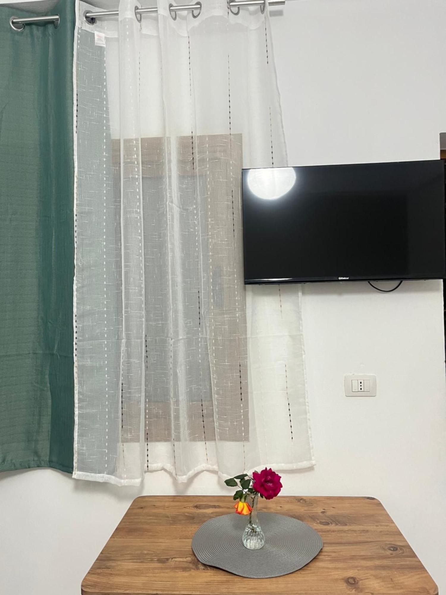 Blossom Apartments فلورا المظهر الخارجي الصورة